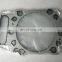 Heavy Machinery Diesel Engine Parts Overhaul Full Gasket Kit  K19 QSK19 Upper Engine Gasket Set 3804667 4352582 4352587 4955222