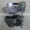 ISB5.9 Genuine Diesel Engine Spare Part Main Bearing Set 4955352 3357480