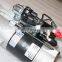 QSL9 QSL9.3 Diesel Engine  Auto Alternator 5256984
