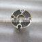 Machinery engine parts QSC QSL fan spacer 3915456