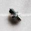 Truck parts common rail pressure sensor 0281006364 3974092 5260246 5297641 for QSB6.7 engine