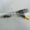 Hot selling diesel  engine parts  ISF3.8 fuel injector 0445120134 5283275 4947582 in stock