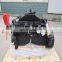 Heavy Duty Equipment 150HP Engine 6BT5.9-C150 Diesel Engine Complete Engine 110KW