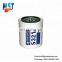 Filter Manufacturer Supply Fuel Filter Water Separator S3213