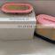 Element wholesale price truck excavator air filter  3466687 346-6687
