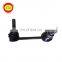 Auto Part 56261-JA000 Stabilizer Bar Link