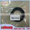 Shaft oil seal for L200 KB4T 38*65*18 MN110724