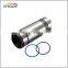 High Quality Cylinder Liner 4009220 from China with best price