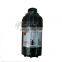 ISF3.8 diesel fuel filter 5262311/FF5706