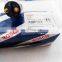 BOSCH Common Rail Injector 0445120218  0445120030 For MAN