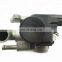 Idle Air Control Valve For  Ma-zda  M-ercury F-ord OEM B551-20-660 B55120660