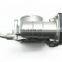 Throttle Body for Ni-ssan OEM SERA526-01 RME60-14 16119-ED000