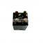 Auto relay For MITSUBI-SHI OEM MR538851