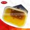 Oil Pressure Sensor 274-6720