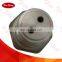 Common Rail Pressure Sensor 499000-6080/89458-60010