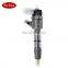 Auto Common Diesel Rail Injector nozzle  0 445 110 690  0445110690