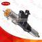 Auto Diesel Injector Nozzle 095000-6363 095000-6364 095000-6366 8-97609788-3