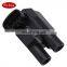 Good Quality Auto Ignition Coil  90919-02220 90919-02226
