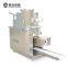 Auto high-speed   samosa folding machine