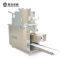 Special dumpling machine for canteen  samosa making machine price