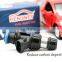 High energy manufacturer 2536-3576AA For GM delph  Fuel injection