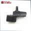 Genuine auto parts 39310-38050 3931038050 For Hyundai MITSUBISHI DODGE CHRYSLER Crank Sensors