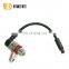Front Left ABS Wheel Speed Sensor FOR Mercedes-Benz 1295400817 1295402617 0265006132 FSE51737 BZ3055S 86876 45005500 818023313