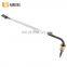 EGT Exhaust Gas Temperature Sensor FOR JEEP 05146663AD 05146663AC 05146663AA