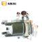 High performance Electronic Ignition Distributor For To-yota CORINA 1.6L 19030-16140 19020-15170 185-5037 19020-15140 31-77416