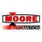 Moore Automation Limited