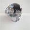 Diesel engine parts dongfeng 4H piston 10BF11-04015