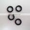 Chongqing NT855 diesel engine spare parts o seal ring 131026