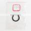 Heavy Duty Machinery NT855 Diesel Engine Parts 3024709 Seal Rectangular Ring