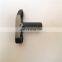 Engine Assembly spare parts for NTA855 valve crosshead 3028293 clamp