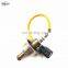 hot selling 211200-2630 1.8L Oxygen Sensor Air Fuel Ratio Sensor