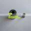 NO.517High quality common rail control valve for C7 C9 Injector