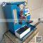 CR800L common rail injector tester