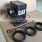 DT 1100 ,   HEUI Pump Support Tools