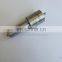 P type nozzle 6801072 injector nozzle 6801072