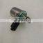 Control Valve BK2Q-9358-AA for CUMMINS ISM  A2C9318740080   made in china