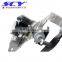 Accelerator Pedal Position Sensor Lifetime Warranty Suitable for CADILLAC ESCALADE OE 89059124 1802-493413 1802493413