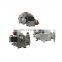 4060307 diesel transfer pump for cummins  M11-C300 750HH diesel engine spare Parts  manufacture factory in china