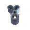 3003342 Fan belt for cummins v-ribbed belt 23pk diesel engine spare parts manufacture factory sale price in china suppliers