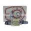 3801712 Water Pump Repair Kit for cummins NT-855-P280 diesel engine Parts nta855cb manufacture factory sale price in china