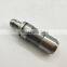 Engine component hydraulic tappet fit for Carisma Space Suv lance Colt MD171130