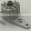 PAT 51753286 Подушка двигателя для Fiat Palio Siena Palio, запчасти Chrysler
