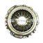 For Japanese NP300 Urvan E25 Pick up 30210-3XM08 factory wholesale auto parts clutch pressure plate clutch cover