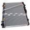 CHINA RADIATOR FOR HIACE 2KD 2005-2008 16400-30160