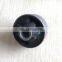 High quality lower front axle bushing 48655-28020