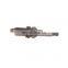 Top Gas Engine iridium Spark Plug 90919-01237 SK20R11